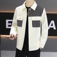 cms/erpbt/backend/web/uploads/erp/collection/images/Men Clothes/YANGJI/EN0156324/img_b/EN0156324_img_b_3